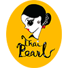 Thai pearl - Restaurants in Asheville