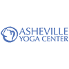 Asheville Yoga Center Logo