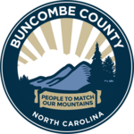 The buncombe county