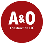 A&O construction LLC
