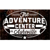 asheville adventure park