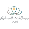 asheville wellness tours logo