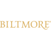 biltmore logo