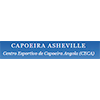 capoeira asheville logo