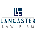 Lancaster Lawfirm - lawers company - Professionals in Asheville