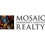 mosaic realty - real state company - professionals in Asheville