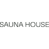 sauna house asheville logo