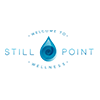 still point wellness logo