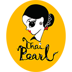 Thai Pearl Asheville