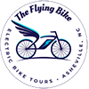 the flyer bike logo