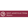 west ashville yoga logo 2