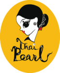 thaipearl logo small e1636098004242 asheville multicultural