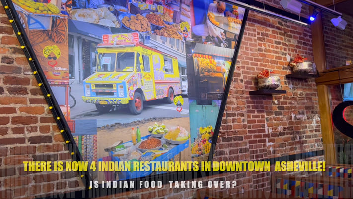 Indian restaurants in downtown asheville asheville multicultural