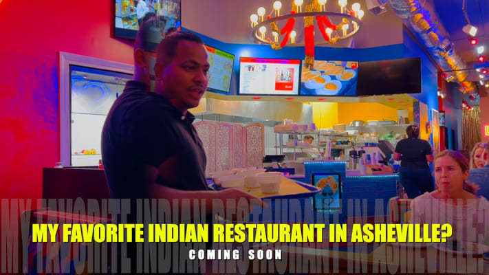 favorites indians restaurants in asheville asheville multicultural