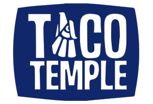 taco temple logo e1673983282553 asheville multicultural
