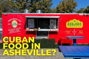 Cuban food in asheville asheville multicultural blog