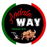 andale way logo asheville multicultural