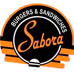 Sabora Food Truck