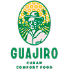 Guajiro cuban food asheville multicultural