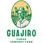 Guajiro cuban food in asheville multicultural