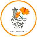 cousins cuban cafe asheville multicultural 125x125 1