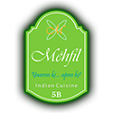 mehfil restaurant asheville multicultural