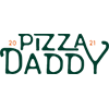 pizza daddy asheville multicultural 100x100 1
