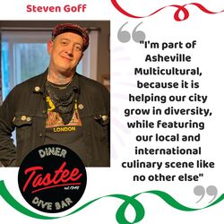 steven goff testimonial asheville multicultural 1