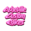 the ace bikes asheville multicultural Servicios profesionales en Asheville