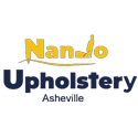 Nando upholstery services - Professionals in Asheville
