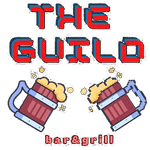 The guild