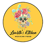 Laurita's Kitchen