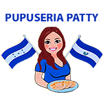 Pupuseria patty asheville honduran and salvadorian restaurant