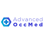 Advanced Occ Med Asheville Multicultural Bilingual advertising agency