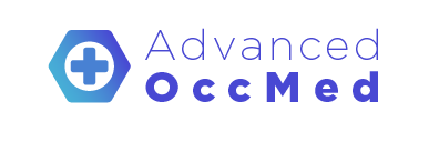 Advanced Occmed Asheville Sponsored bilingual blog