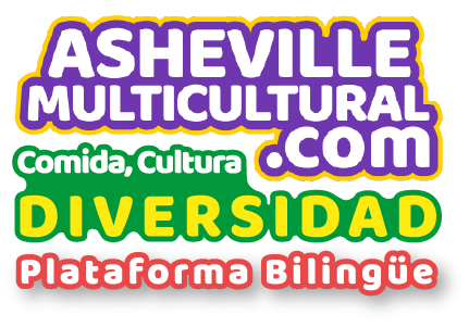 Asheville Multicultural Bilingual platform