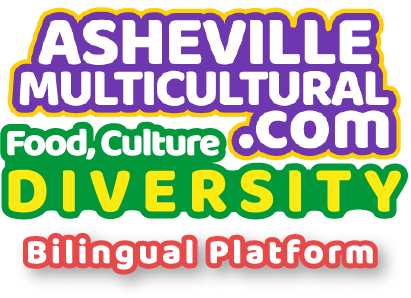 asheville_multicultural