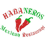 Havaneros Mexican Restaurant logo150x150