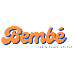 BEMBE DANCE STUDIO