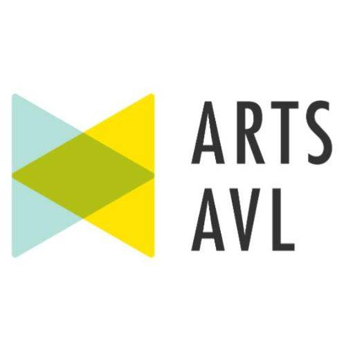 Arts Avl