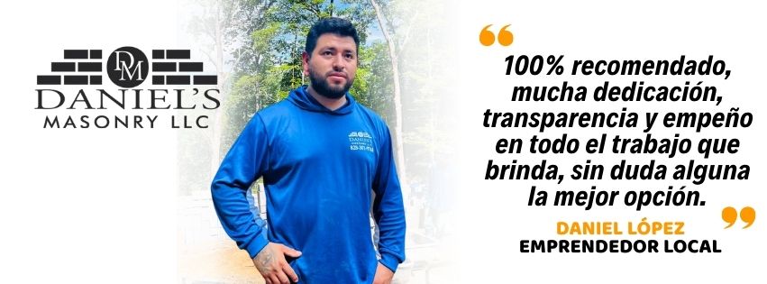 TESTIMONIOS DE SERVICIOS DE CONSTRUCCIÓN DE PÁGINAS WEB