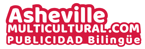 Asheville multicultural logo spa (1)