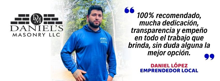 Testimonios Asheville Multicultural - Páginas web