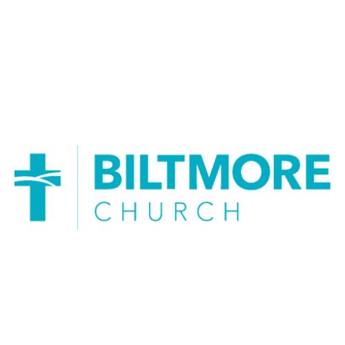 Biltmore church
