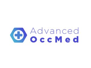 Advanced OccMed asheville and western north carolina employments