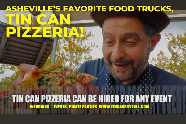 Tin can pizzeria asheville multicultural blog FI asheville multicultural
